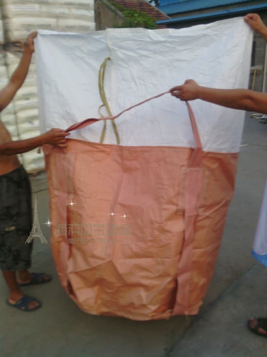 1 ton big bag_1_5ton jumbo bag_FIBC